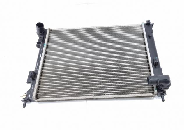 RADIATORE ACQUA HYUNDAI iX20 Serie D4FC Diesel 1400 (1019) - Foto 6