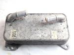 0BH317019A RADIATORE OLIO CAMBIO AUTOMATICO VOLKSWAGEN TIGUAN 2.0 D R-LINE  &hellip;