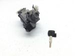 KYMCO PEOPLE ONE E4 125 BLOCCHETTO ACCENSIONE E CHIAVE 2016 2018 D42000