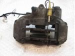 0014206483 PINZA FRENO POSTERIORE SINISTRA MERCEDES VITO W638 2.2 D 75KW 5M &hellip;