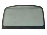 9837690080 PARABREZZA ANTERIORE CITROEN AMI FIAT TOPOLINO OPEL ROCKS-E