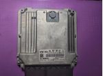 ECU AUDI Q3 2.0 BOSCH 0281031786 04L907309AB 2014/11-2018/12 Centralina Audi 04