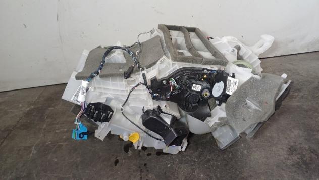 STUFA CITROEN C3 Serie 1618030280 DV5RCF-YHT-YH01 (16) - Foto 4