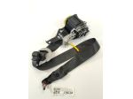 CINTURA DI SICUREZZA ANTERIORE DESTRA KIA Niro Serie 88820G5000WK G4LE (16)