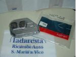 Filtro cambio automatico Mini One - Cooper - Clubman 7566358