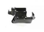 PIAGGIO MP3 300 HPE 1C004324 SUPPORTO BATTERIA DAL 2019 BATTERY HOLDER