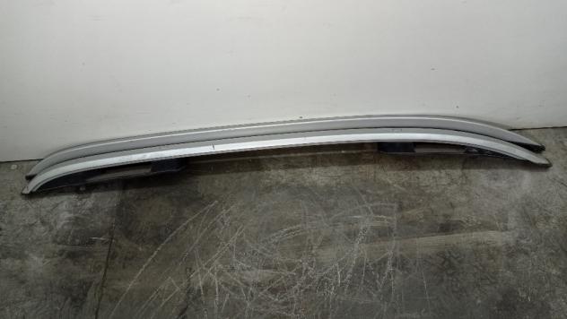 BARRE PORTATUTTO FIAT Panda 3° Serie 735558514 169A4000 (12)