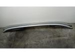 BARRE PORTATUTTO FIAT Panda 3° Serie 735558514 169A4000 (12)