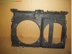 RIVESTIMENTO ANT.INT.(in plastica) 2.2 JTD LANCIA PHEDRA (TC)  Carrozzeria  &hellip;