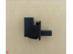 0675120 PULSANTE INTERRUTTORE PORTA LIGIER JS50 MICROCAR VIRGO MGO 4