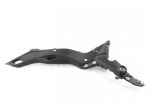 DUCATI MULTISTRADA 950 S 47110523CB TELAIO POSTERIORE DESTRA 19 - 20 RIGHT  &hellip;