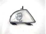 2S61-15201-AB FARO FANALE PROIETTORE FENDINEBBIA ANTERIORE SINISTRO FORD FI …