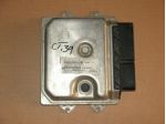 51872442 ECU ALFA ROMEO MITO 95HP 51872442 MJD 8F2.A2 HW00P 9445-A276