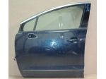 PORTA ANT.S.BLU NOTTE MET. C/ALZ. E SERR. 999-U1291892 Carrozzeria  Lamiera &hellip;