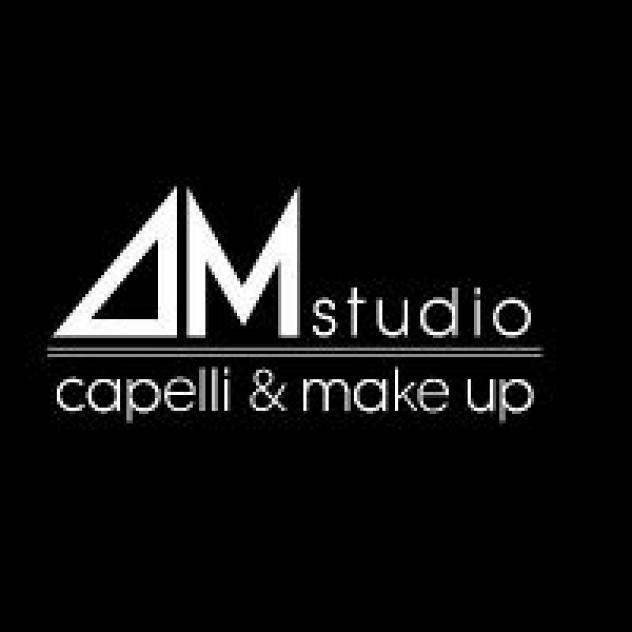 AM Studio Capelli & Make Up di Marseglia Maddalena & C.