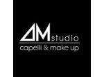 AM Studio Capelli & Make Up di Marseglia Maddalena & C.