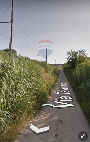 Terreno Edificabile in vendita a Alanno, Alanno Scalo - Foto 7