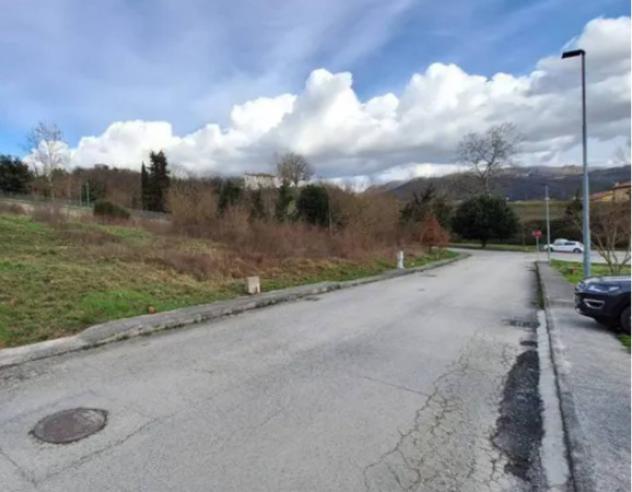 Immobile in asta di 455 m² in vendita a Gubbio - Foto 8