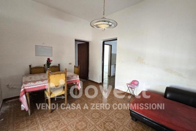 Rustico / Casale di 195 m² con 2 locali in vendita a Marsala - Foto 3