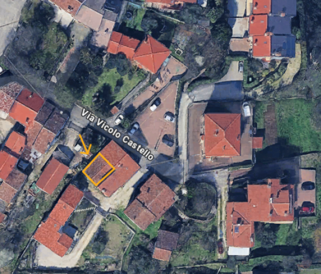 Rustico in vendita a Monteviale - Foto 18