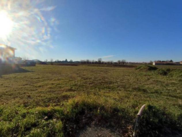 Immobile in asta di 739 m² in vendita a Orgiano - Foto 4