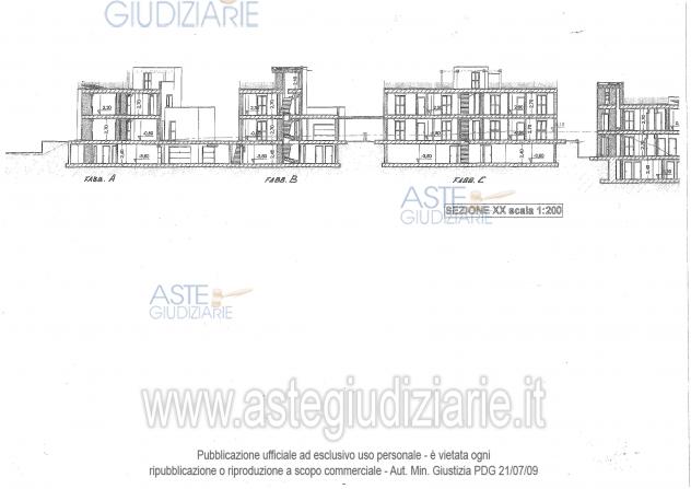 IMMOBILI-ALTRA CATEGORIA-Località Bargingo - Foto 5