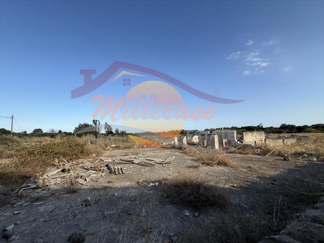 Agricolo in vendita a Siracusa - Foto 6