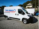 Peugeot Boxer 335 2.2 BlueHDi 140 S&S PM-TM Furgone