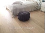 Parquet
