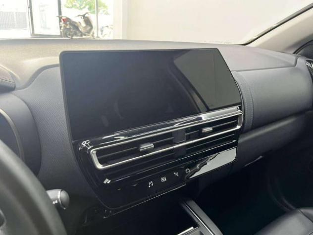 Citroen C5 Aircross C5 AIRCROSS 1.5 BLUEHDI130CV EAT8 - Foto 7