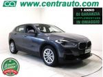 BMW X2 xDrive20d 2.0D Advantage Aut.  rif. 22800801