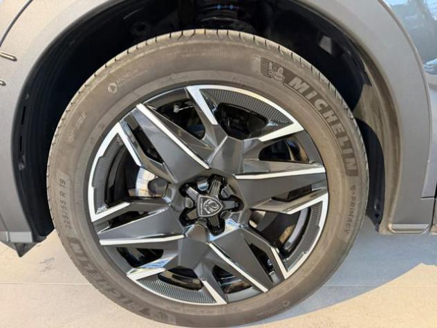 PEUGEOT 3008 Hybrid 136 e-DCS6 Allure rif. 24234907 - Foto 9
