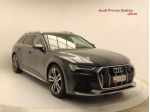 Audi A6 Allroad Quattro 40 TDI 2.0 quattro S tronic Business Advanced