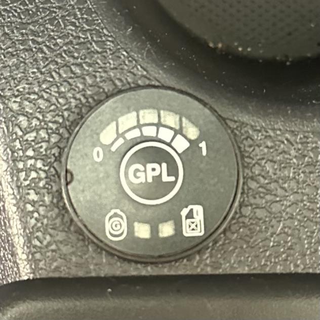 Dacia Dokker 1.6 Comfort Gpl s&s 100cv - Foto 14