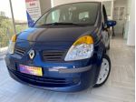 Renault Modus 1.5 dCi 85CV Confort Dynamique2006