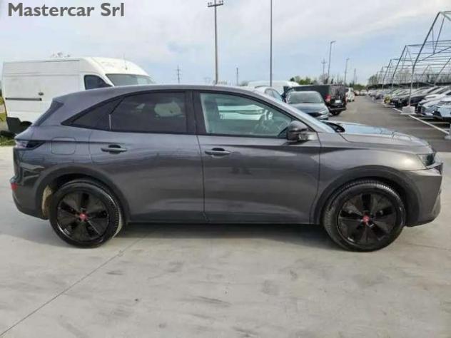 DS AUTOMOBILES DS 7 1.5 bluehdi Performance Line 130cv - GP838FS rif. 24162061 - Foto 7