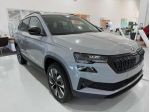 SKODA Karoq 2.0 TDI 150 CV DSG Be More  rif. 23920918