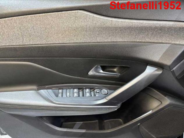 PEUGEOT 308 III 2021 SW - SW 1.5 bluehdi Allure Pack s&s 130 rif. 23912518 - Foto 10