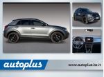 VOLKSWAGEN T-Roc 1.0 TSi Sport rif. 24093960