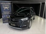 Opel Mokka X 1.6 CDTI Ecotec 136CV 4x2 Start&Stop Ultimate