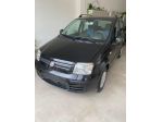 Fiat Panda 1.2 Emotion
