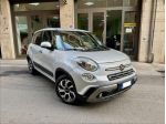 Fiat 500L 1.3 Multijet 95 CV Cross - in Garanzia