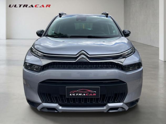Citroen C3 Aircross BlueHDi 110 S&S Shine Pack - Foto 2