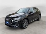 AUDI Q3 35 TDI S tronic S line edition rif. 23922720