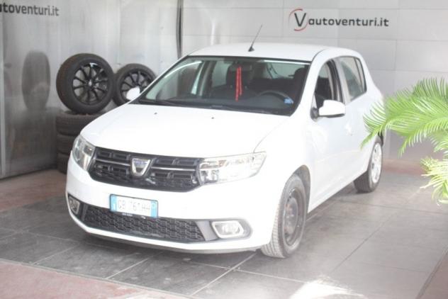 Dacia Sandero Stepway 1.0 TCe 100 CV ECO-GPL - Foto 3