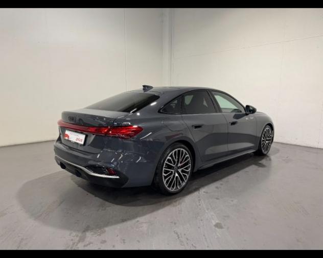 AUDI A5 SEDAN TDI MHEV QUATTRO S-TRONIC rif. 24078423 - Foto 2