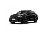 AUDI QUATTRO Audi Q8 SUV S line TDI  210 kW tiptronic rif. 24207507