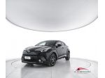 TOYOTA C HR 1.8 Hybrid E-CVT Lounge rif. 23418932