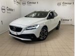 Volvo V40 Cross Country D2 Geartronic Cross Country Business Plus
