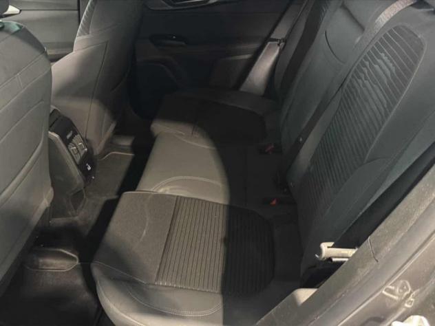 Alfa Romeo Tonale 1.6 diesel 130 CV TCT6 Veloce - Foto 9